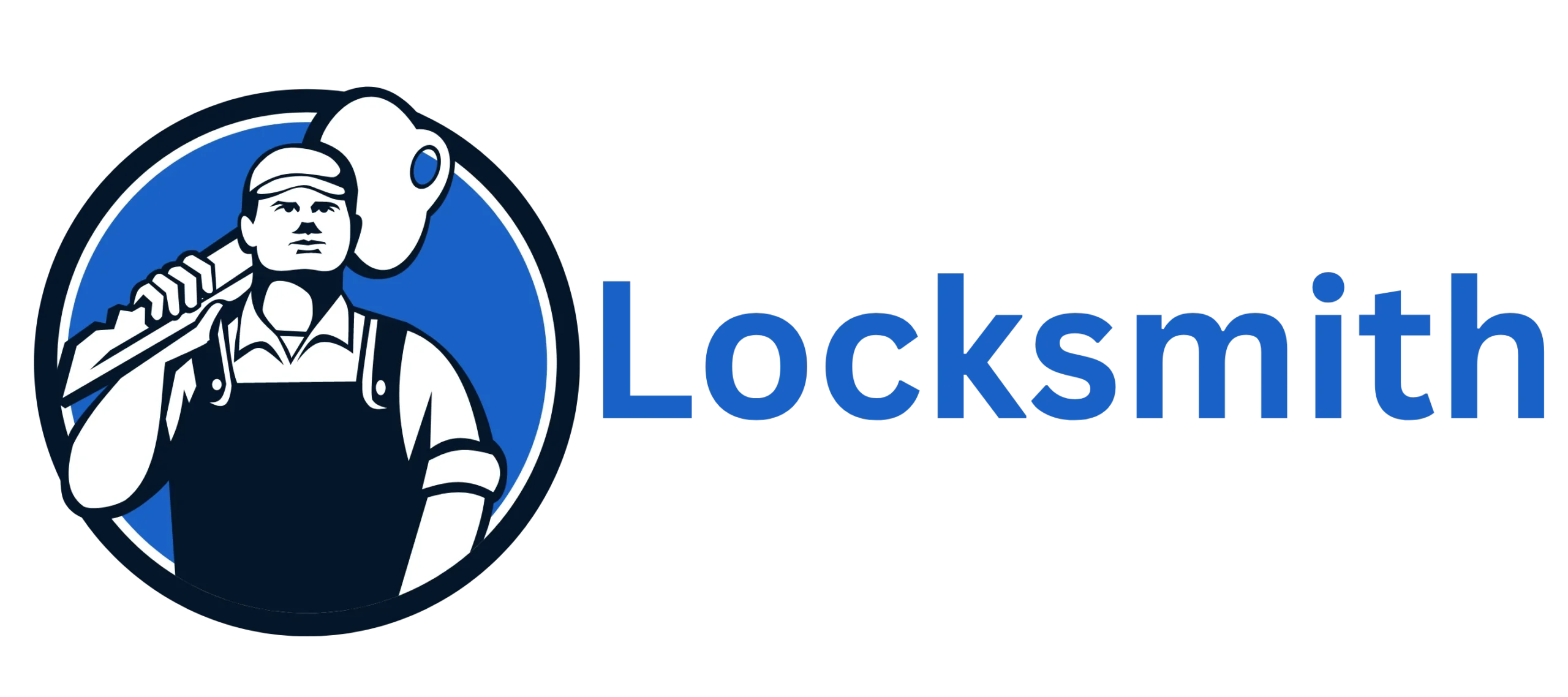 lock services