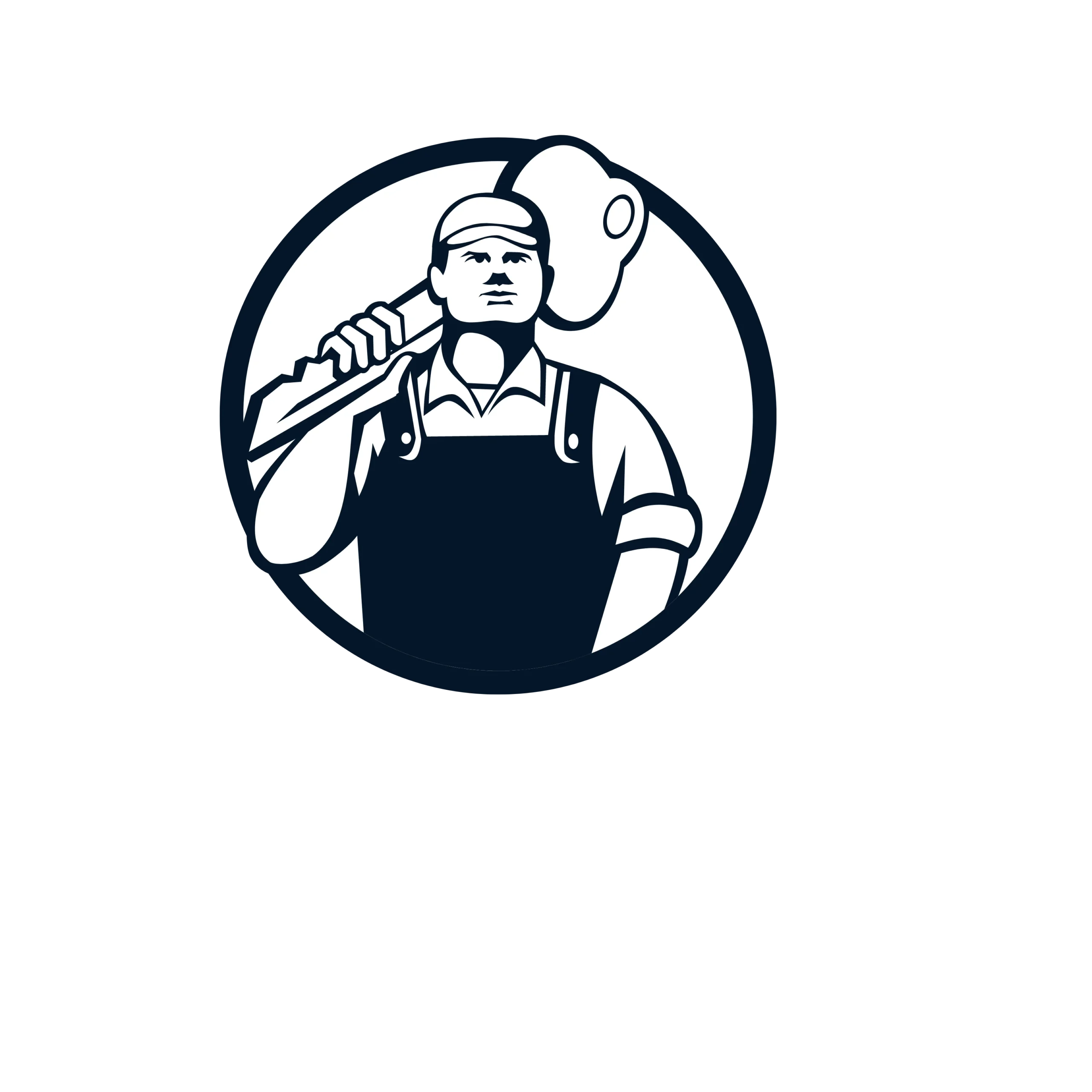 Locksmith (2)