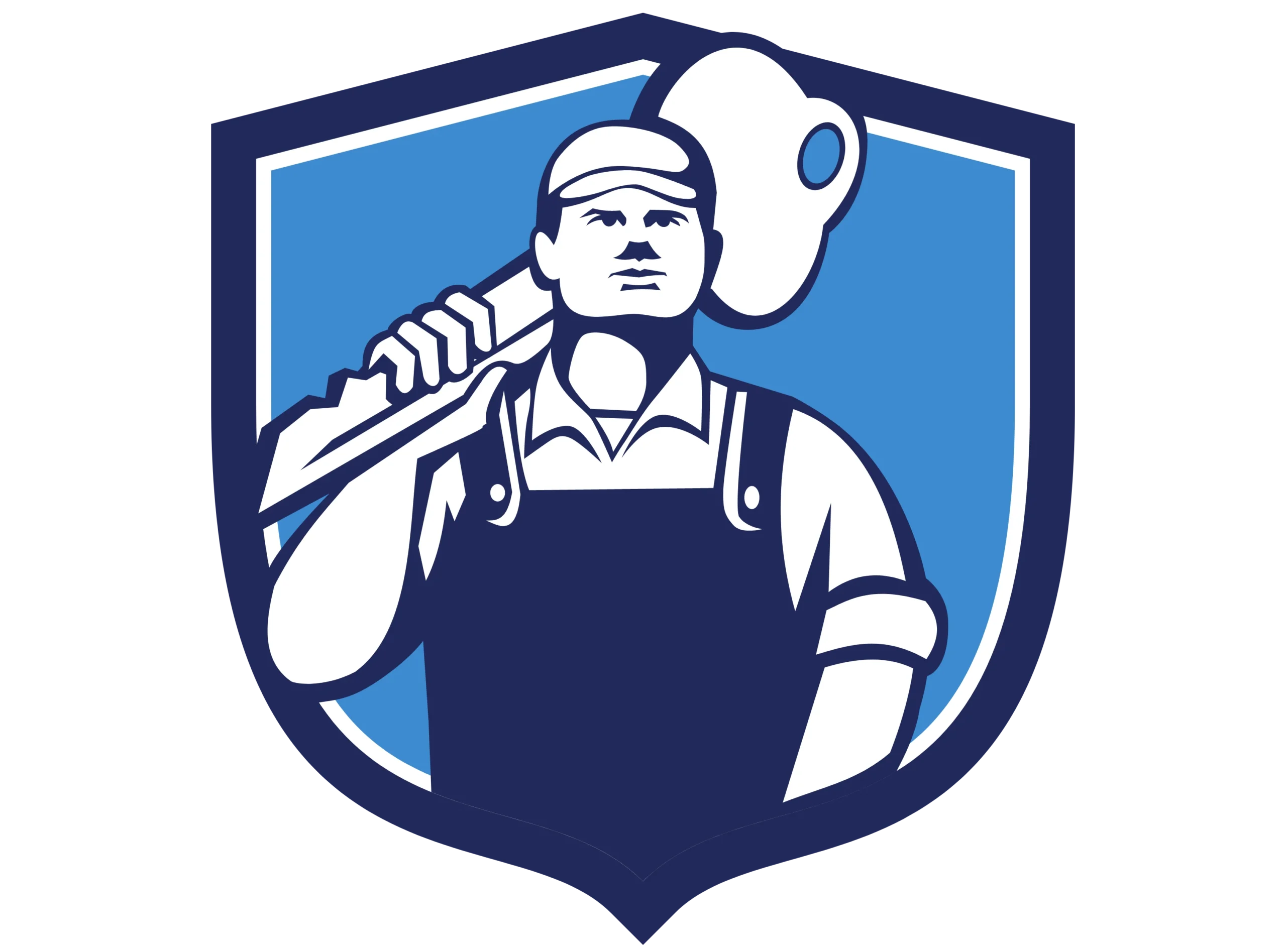 Locksmith-services-Edinburgh Locksmith services Edinburgh